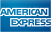 american_express